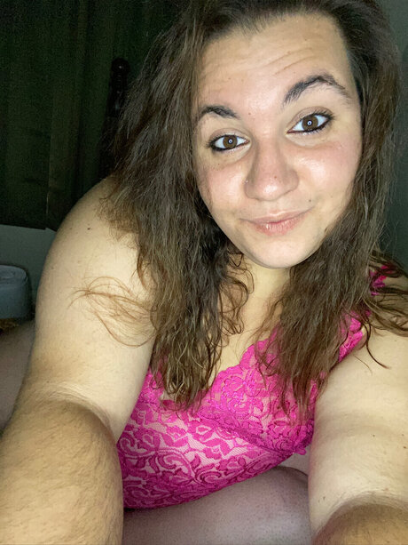 Brooke Bobo star pornographic gallery