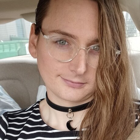 HibiscusMistress hd star images