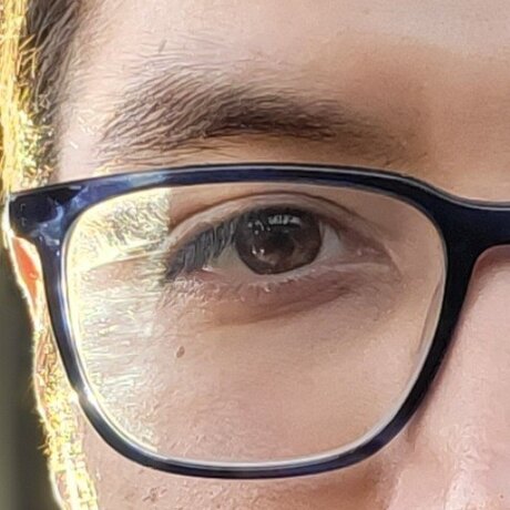 Owner of a slave Pig wife nudes model picture