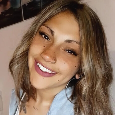 _L I S S A_ sexy model pics