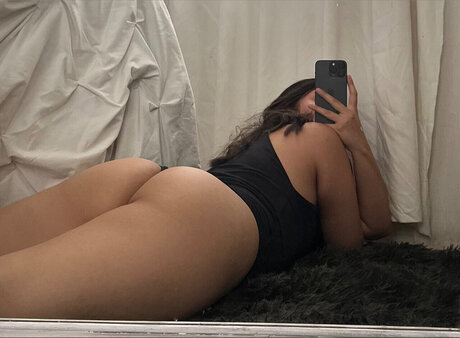 Fer Ram rez exclusive pornstar photo