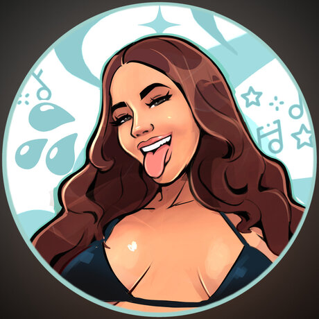 arab thick onlyfans hd pics