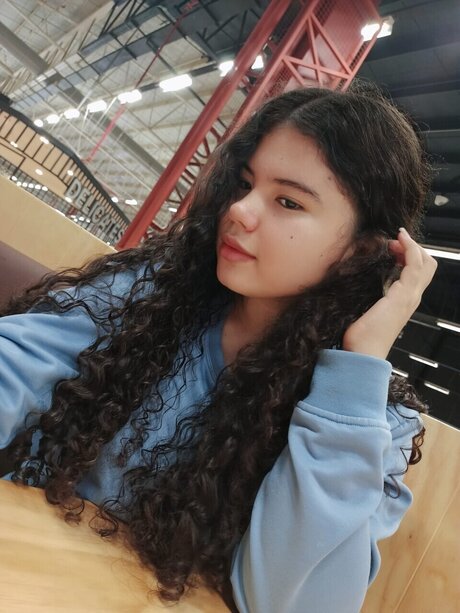 Valentina Girl pornstar galleries