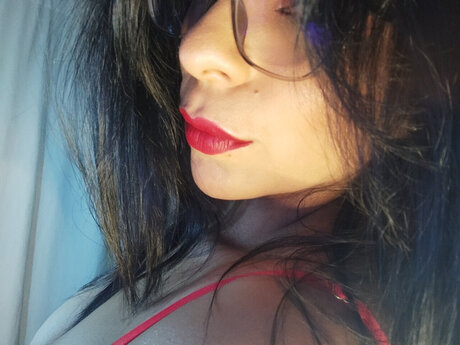 Manu Jaramillo perfect star picture