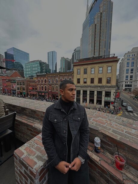 CertifiedDaddy_ hd star pictures