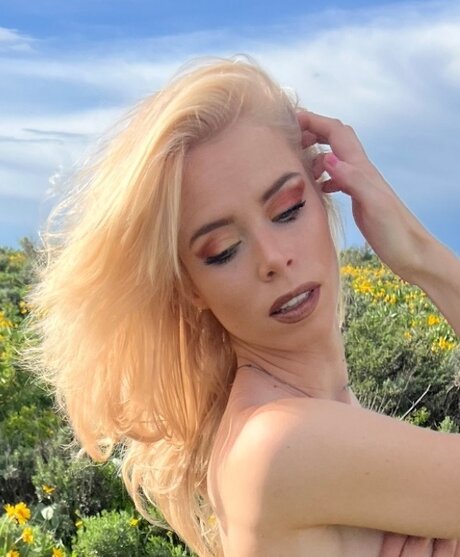 Cult Barbie pornstar pretty images