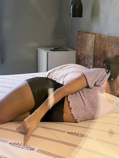 Agatha30 onlyfans beautiful actress images