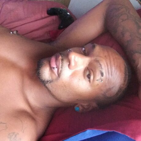 TantrikAlchemy nudes model pictures