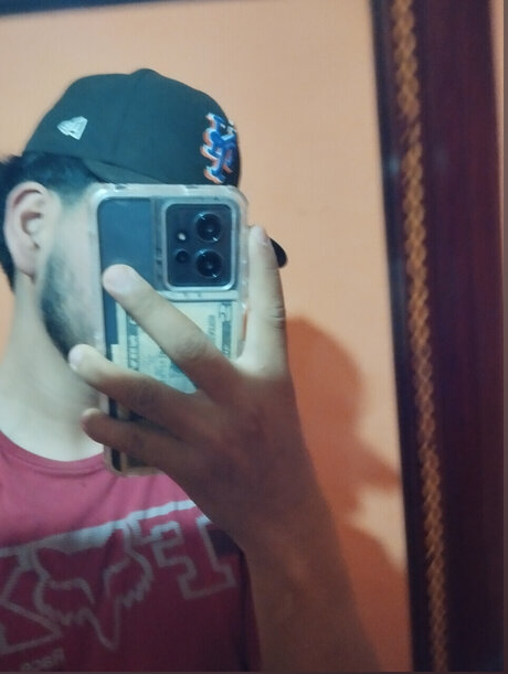 Jimmy Brxvo hd model picture