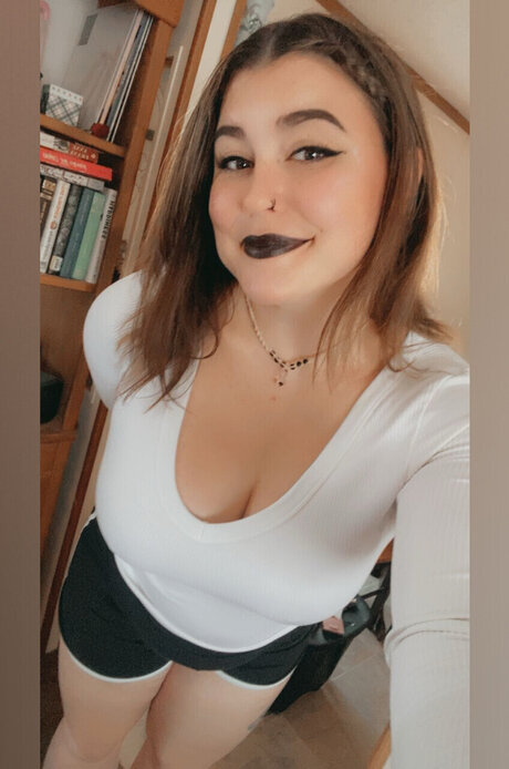 Sammies Previews model top images