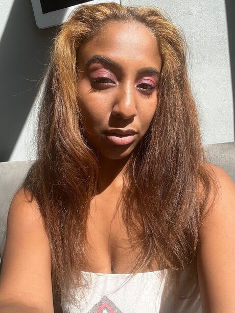 Sugar Chanel top star gallery