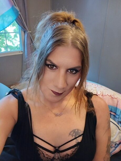 Justagirllexi free star photos