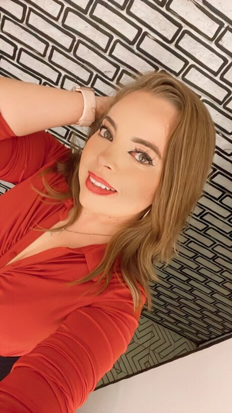 Geraldine jc_ adult model gallery