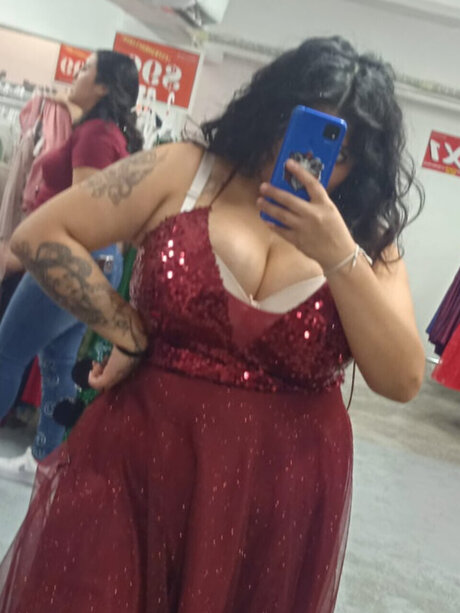 Mar29 perfect star gallery