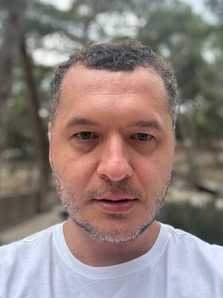 Dmitry Verzjikovsky model free pic