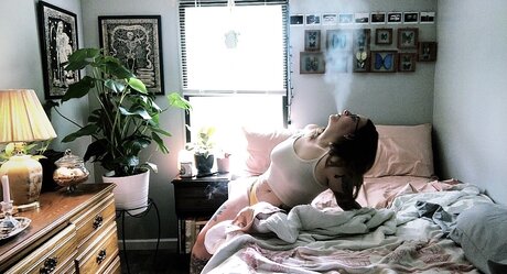 Viscera xxx pornstar pic