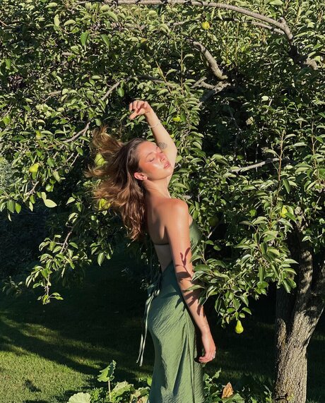 mysticmuffin star art img