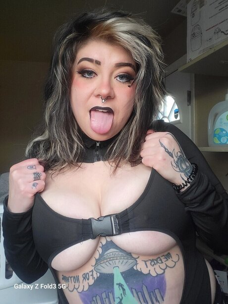 CheyKwanDoeFREE pornstar perfect galleries