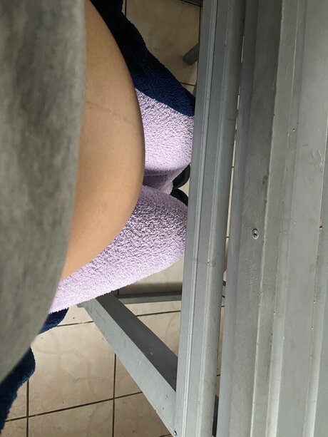 Carolina latinas pornographic model gallery