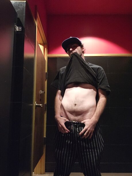 The lonely angel pornographic star img