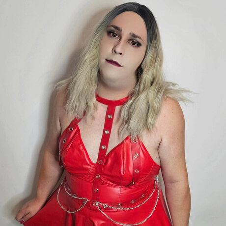 _Sissy Vanessa_ high quality pornstar pictures