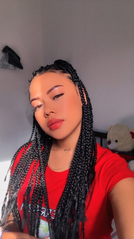 Michel Lopez top star gallery