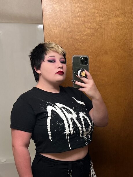 hypochondrimaxxx xxx star archive