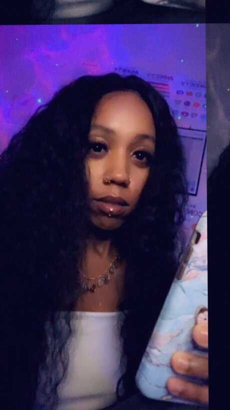 The Cajun Enchantress_ nice actress pics