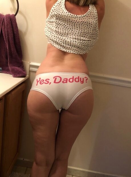 footjob onlyfans porno pictures