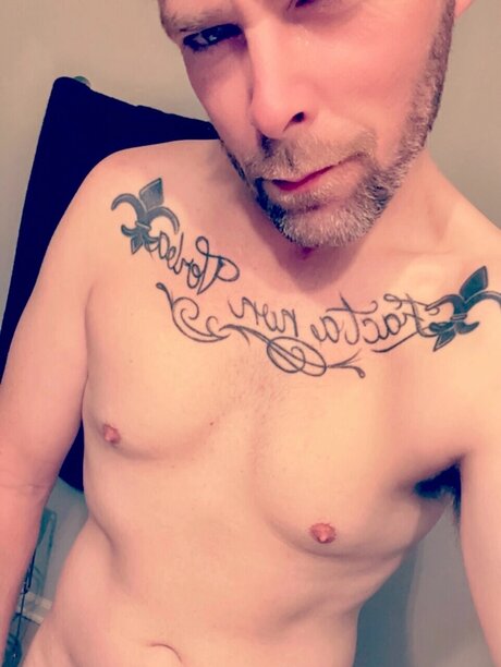 Borealis model nude gallery