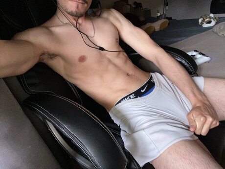 Jules 28k star pornographic galleries