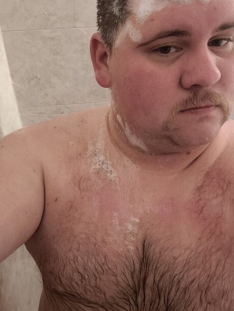 Muffdiver069 sex actress photo