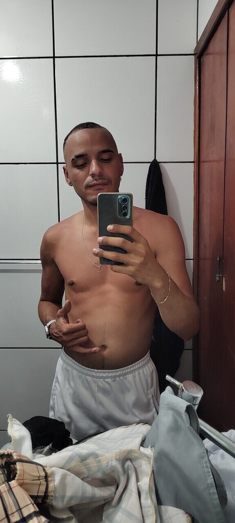 _Al_ model porn galleries