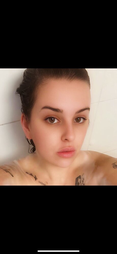 GoddessCeeCee_ best actress images