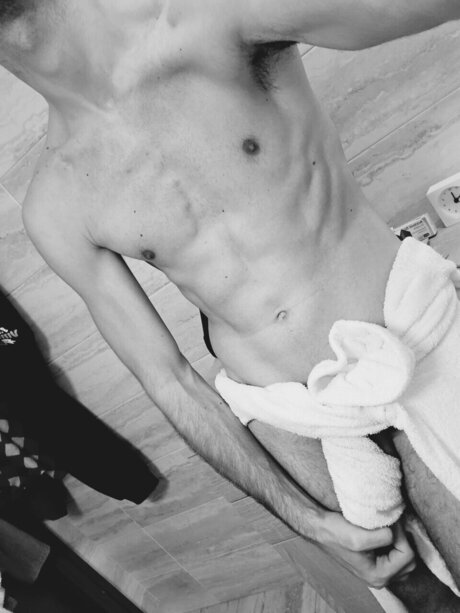 Master Sex96 sex star pics