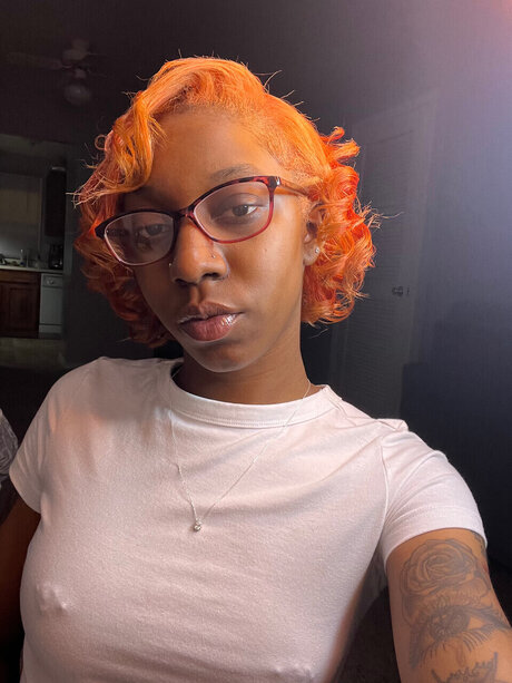 icream c0m model xxx galleries