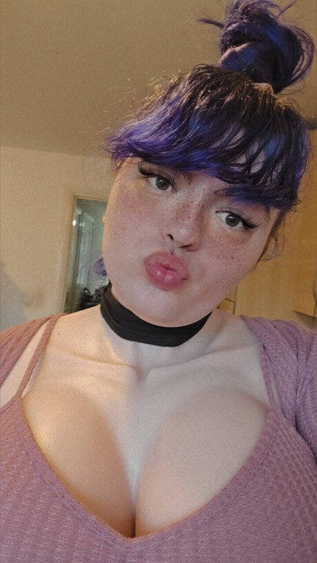 MissHazelBlack erotic pornstar galleries