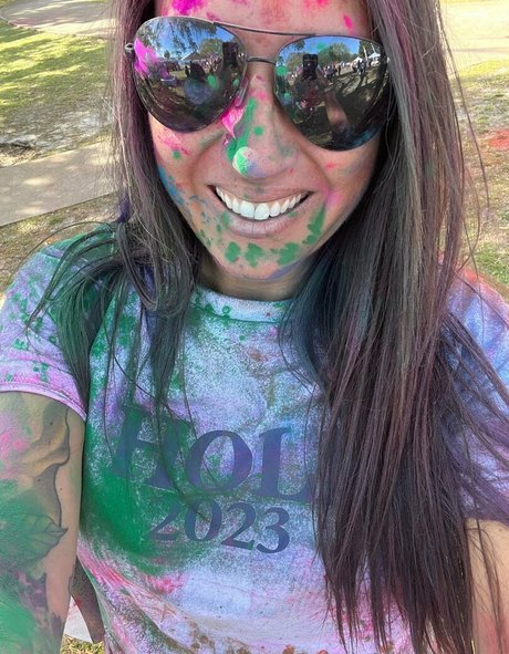 blonde natural onlyfans hd photos