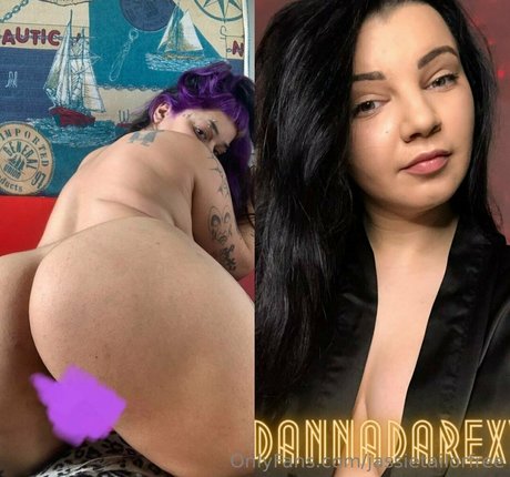 jassietailorfree star pornographic image