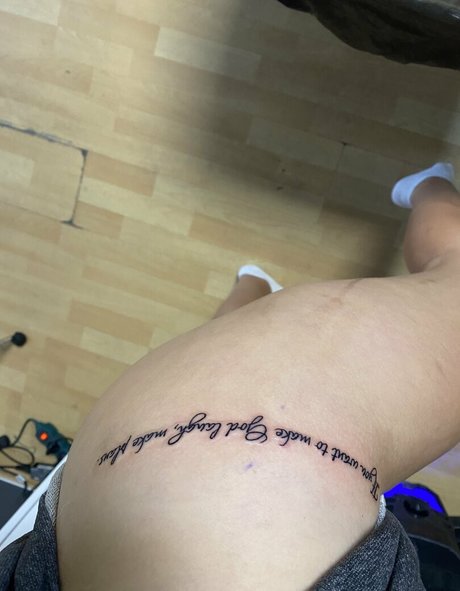 jassietailorfree actress img