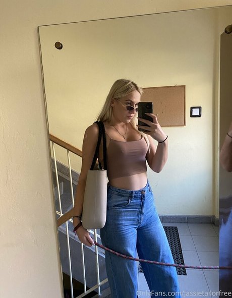 jassietailorfree pornstar erotic archive