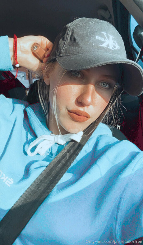 hostess onlyfans erotic pics