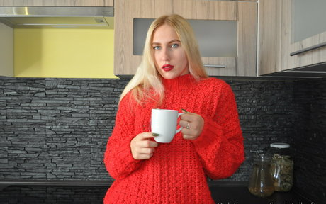 jassietailorfree star sex gallery