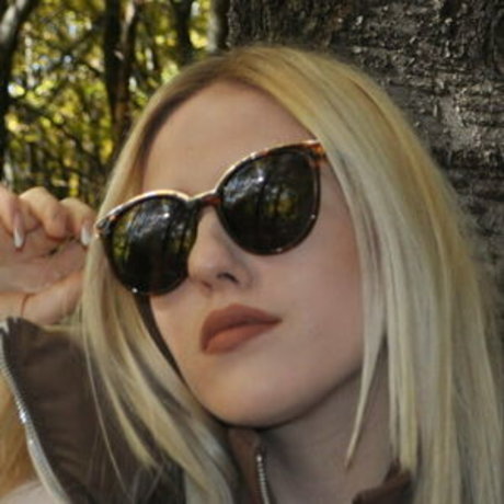 jassietailorfree Profile pic