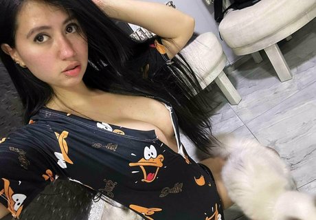 crazypilar naked pornstar images