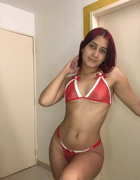 angelgreidys model nudes pic