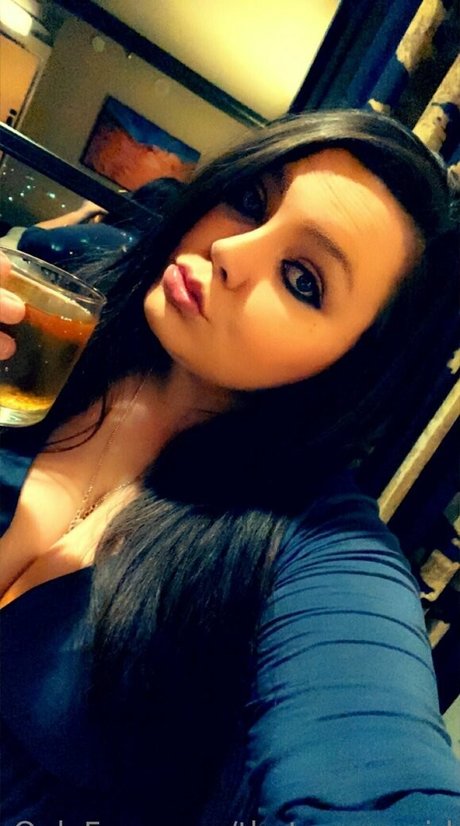 thatonecargirl pornstar best gallery