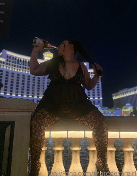 thatonecargirl pornstar hd galleries