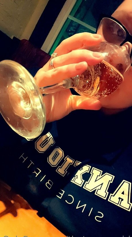 thatonecargirl pornstar hd picture