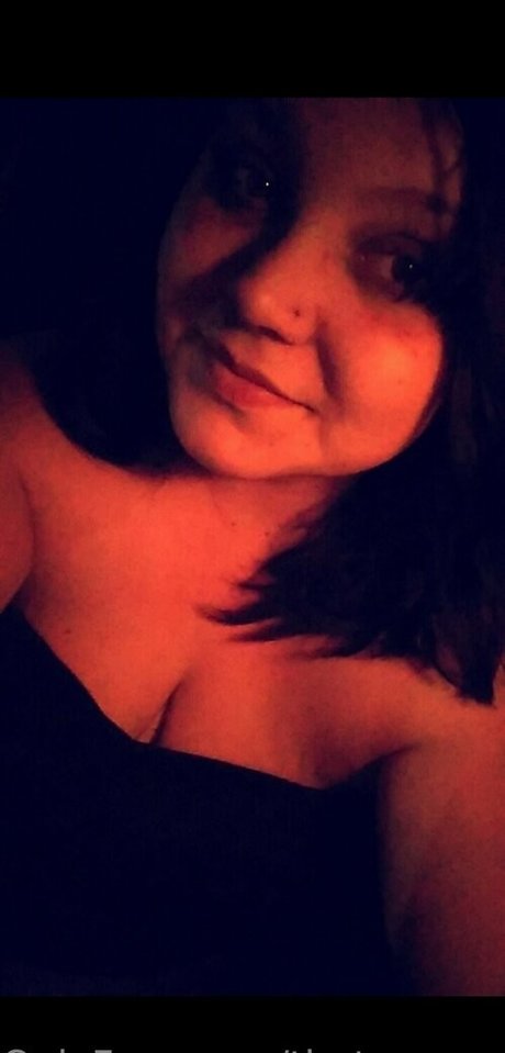 thatonecargirl model exclusive pics